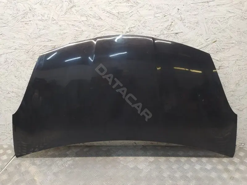 Капот 10372174