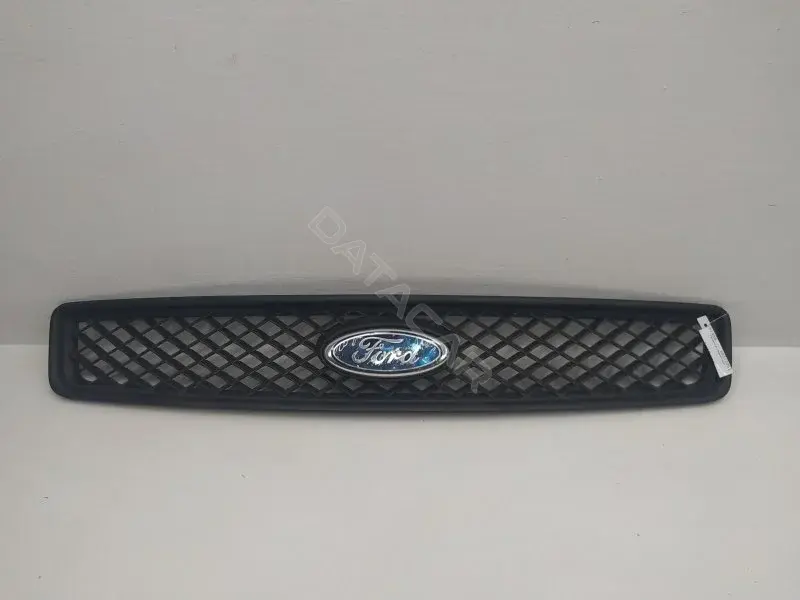 Решетка радиатора 2N118200CFW