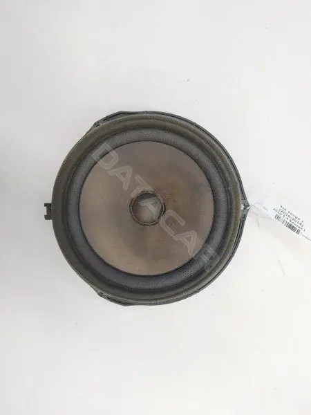 Динамик 10371990