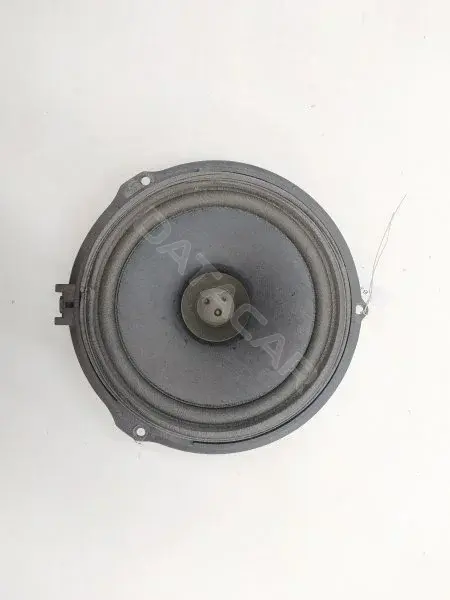 Динамик 3M5T18808CD