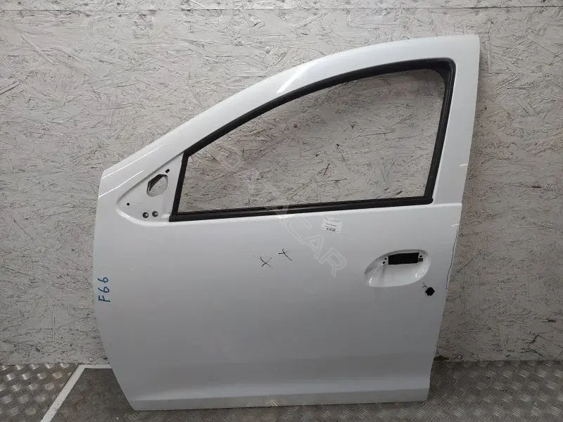Дверь 10371872