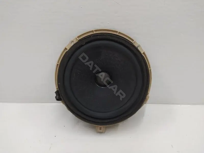 Динамик 963303W500
