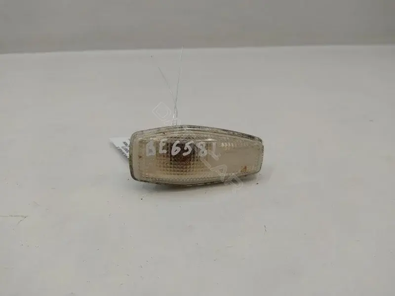 Повторитель передний 10371775