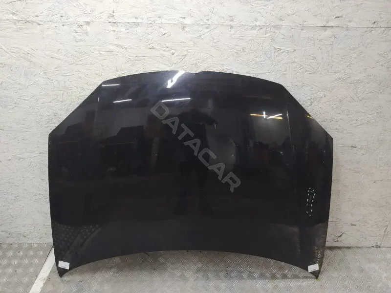 Капот 10371740