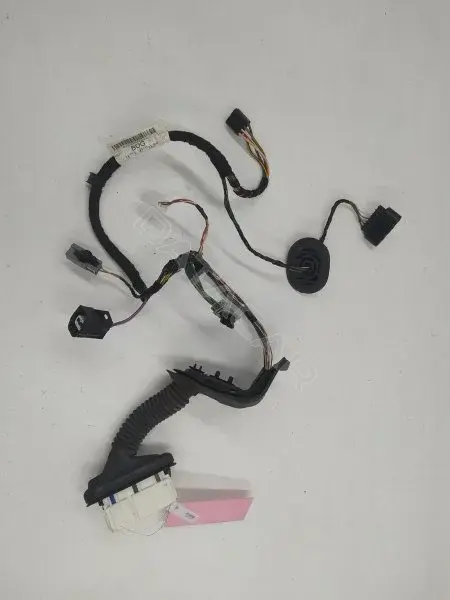 Проводка двери 8V5T14A584BDG