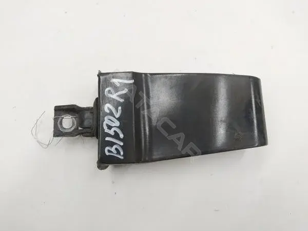Ограничитель двери 10371683