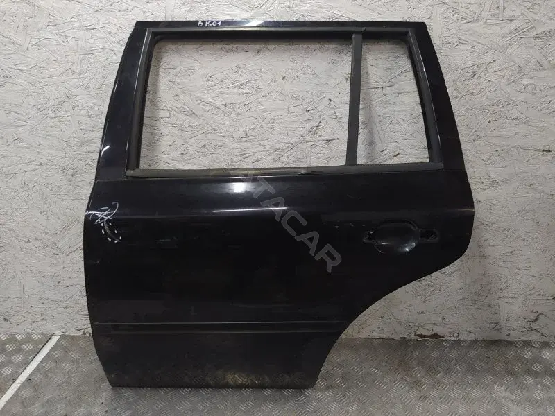 Дверь 10371629