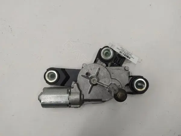 Мотор стеклоочистителя BV6117K441AA