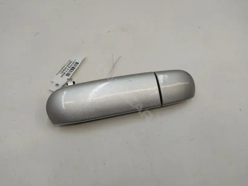 Ручка крышки багажника 10371598