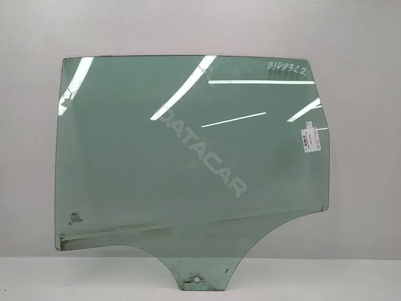 Стекло двери AM51U25713A