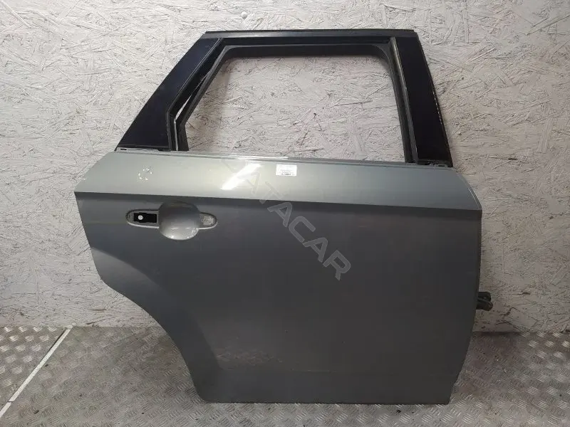 Дверь 10371577