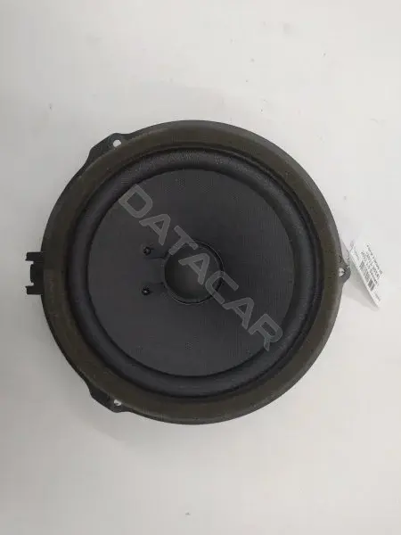Динамик AA6T18808AA