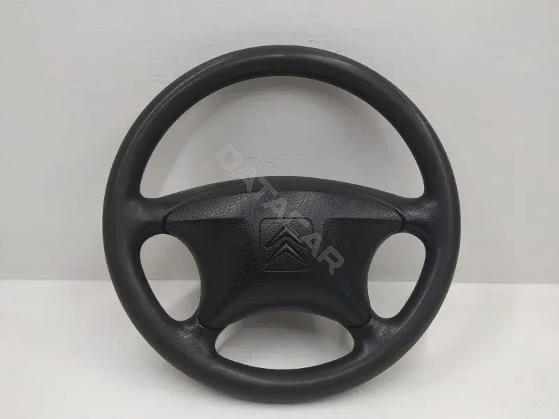 Руль SV1008000