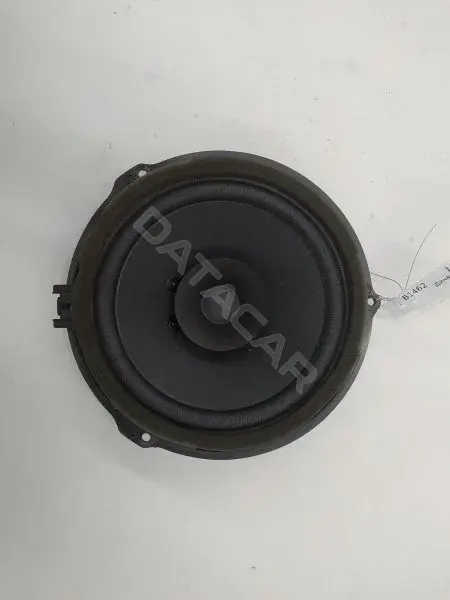 Динамик AA6T18808CA