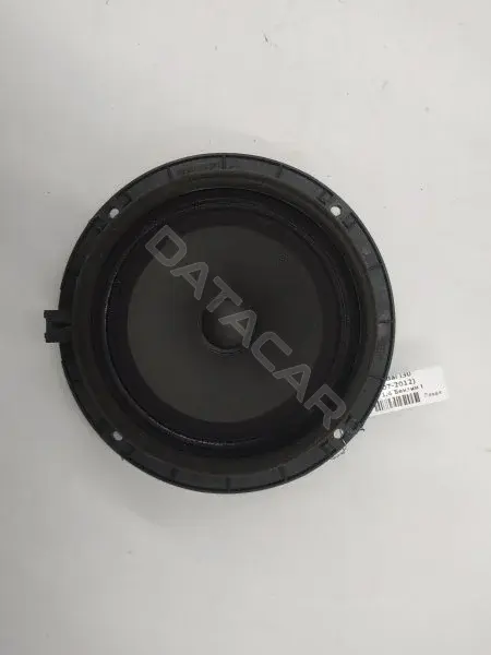 Динамик 963302H000
