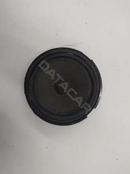 Динамик 1K8035454
