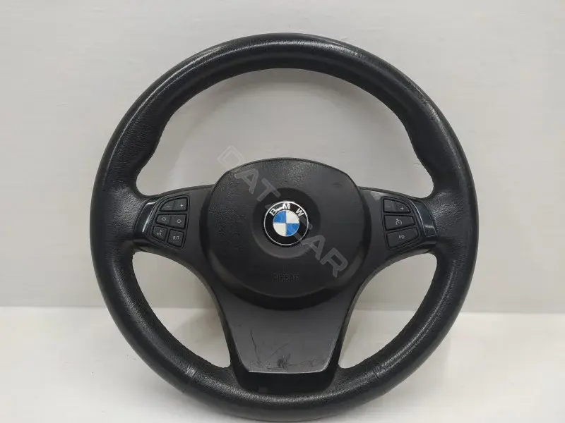 Руль 6778404
