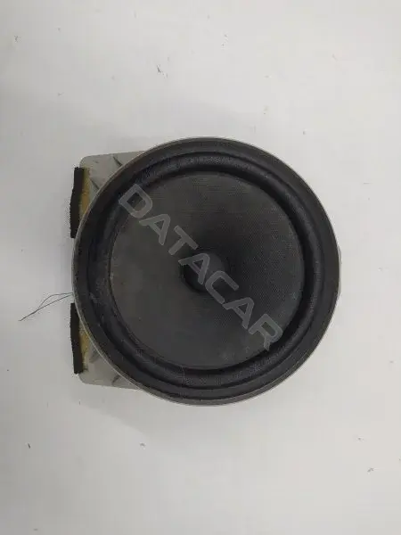 Динамик 10371528