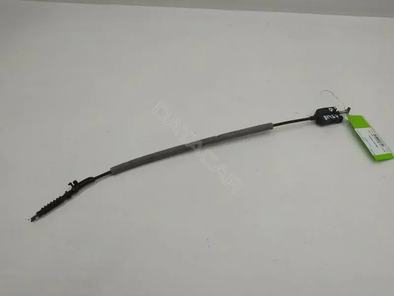 Трос двери 5N0837017C