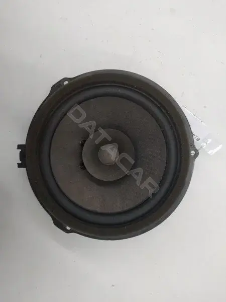 Динамик AA6T18808CA