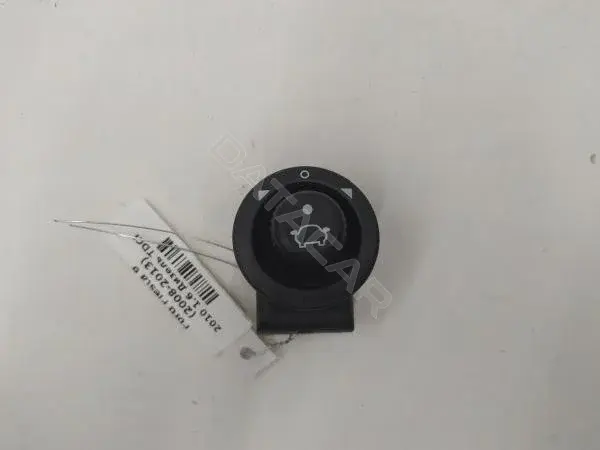 Джойстик регулировки зеркал 93BG17B676BB
