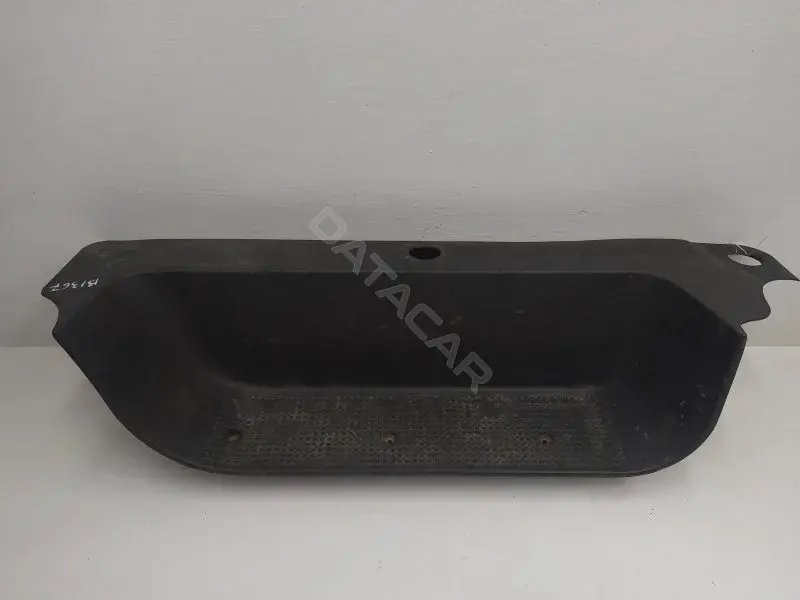 Подножка 8200943157