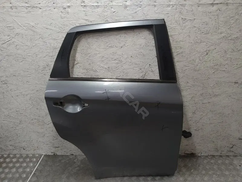 Дверь 10371410