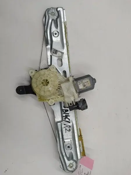 Стеклоподъемник BM51A27000BA