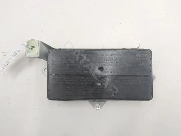 Подушка безопасности 1688600105