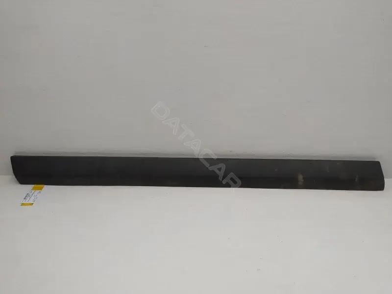 Молдинг двери 3B0854939B