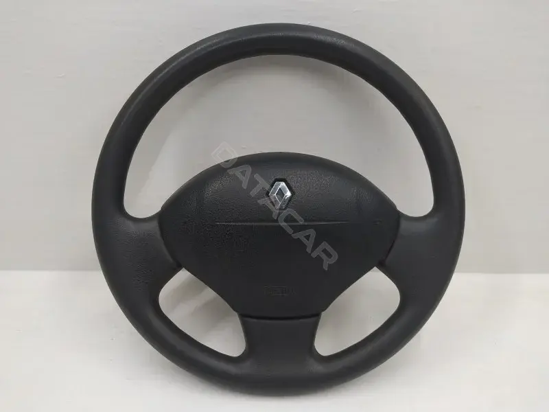 Руль SV15103001