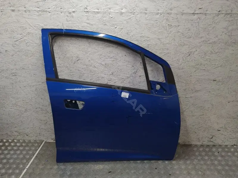 Дверь 10371324