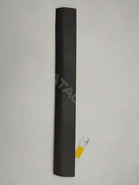 Молдинг двери 3B0854950B
