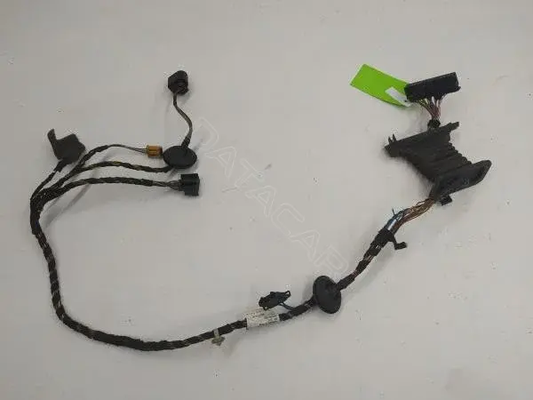 Проводка двери 5J0971120BA