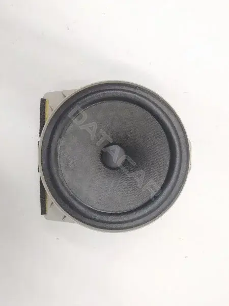 Динамик 10371164