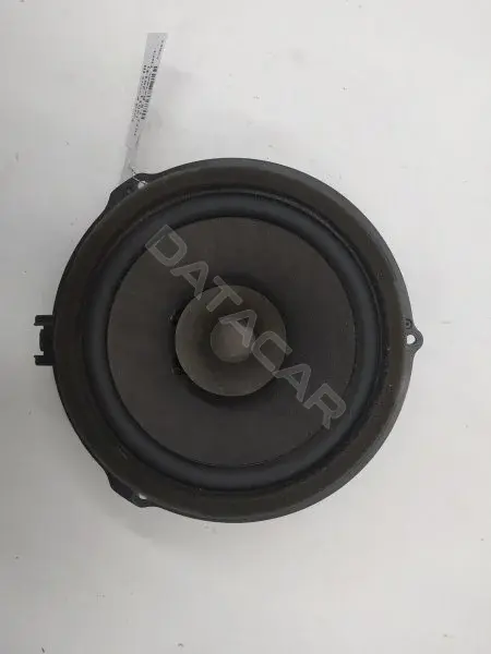 Динамик AA6T18808CA