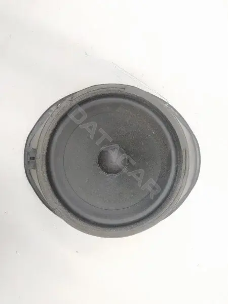 Динамик 3M5T18808AE