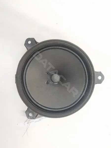 Динамик 8616052300