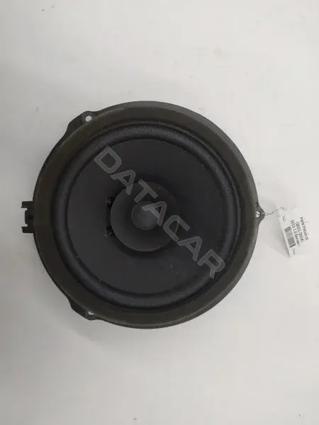 Динамик AA6T18808CA