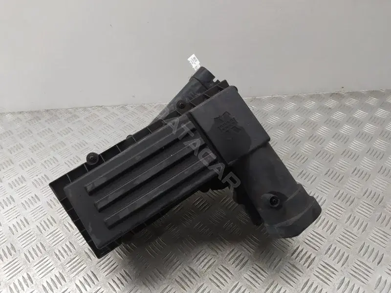 Корпус воздушного фильтра 3C0129607AS