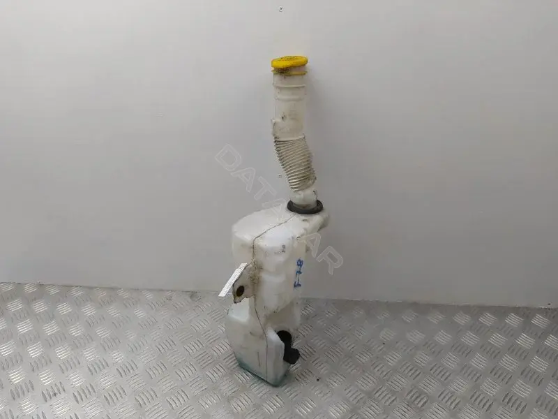 Бачок омывателя 10371102
