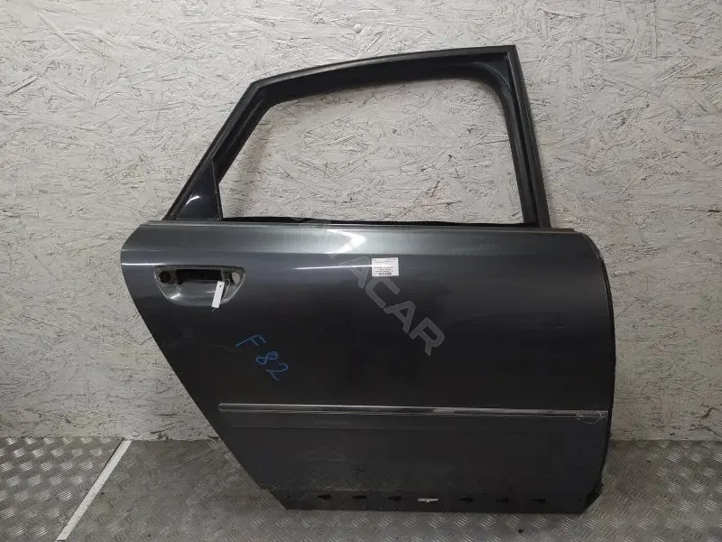 Дверь 10371088
