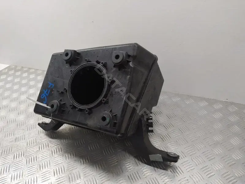 Бак AdBlue 4H0131877L