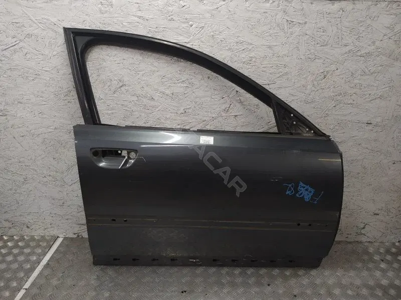 Дверь 10371076