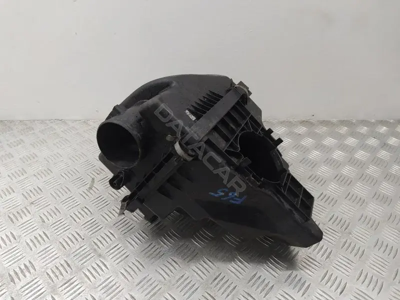Корпус воздушного фильтра SH01133AX