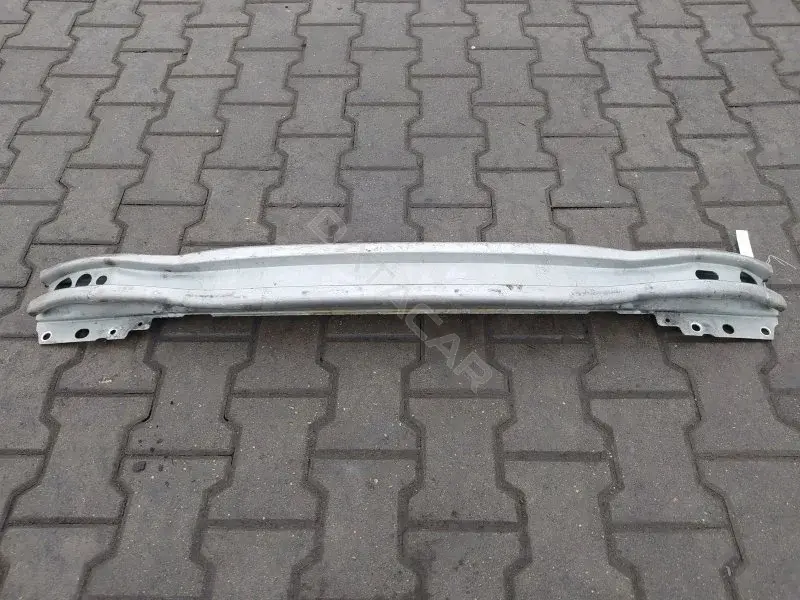 Усилитель бампера 31297692