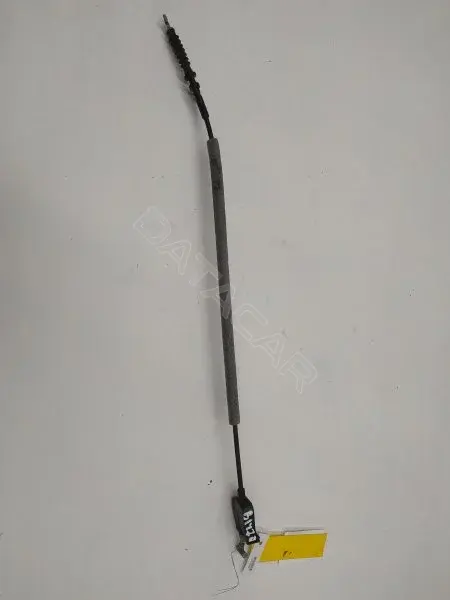Трос двери 5N0837017D