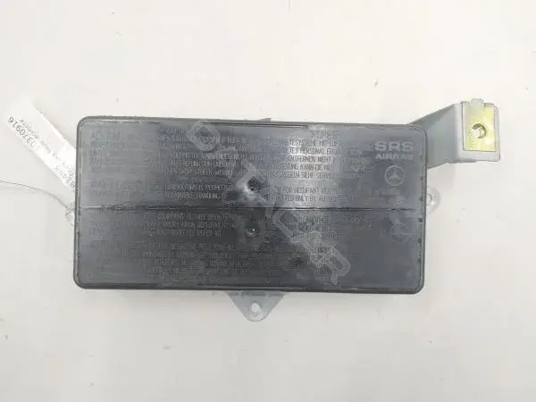 Подушка безопасности 1688600205