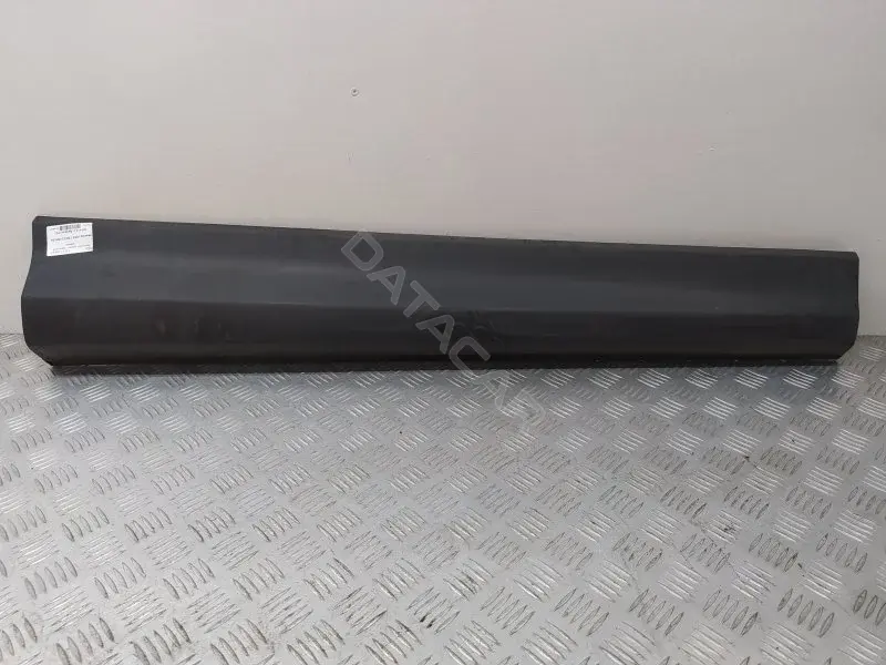 Молдинг двери KD5351RA1