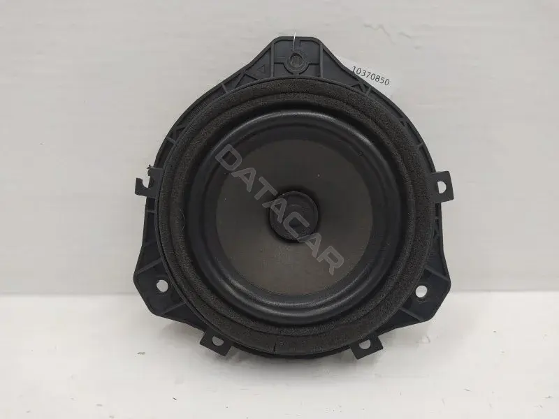 Динамик 963301W500
